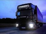 ˹���၆�Ƴ��ʹڰ濨܇Scania Crown Edition