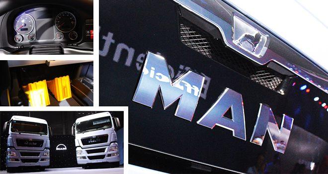 �y�u������EfficientLine��Ч������ʡ�L�������b