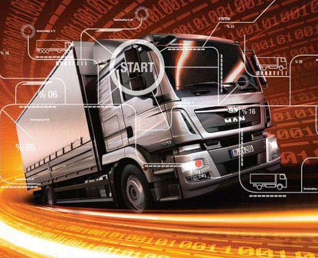 ������܇(li��n)�W(w��ng)˽��Ԓ��������˾��Ҫ�@�ӹ���