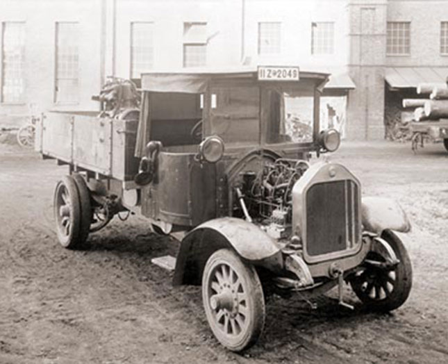 ��(gu��)������MAN���s�@��2014 LT�Ї�(gu��)�������g(sh��)��(ji��ng)