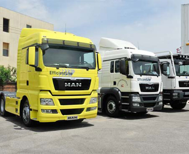 �������A��·�ϡ�Ʒ�����}��ӱ���վ�m(x��)�x��