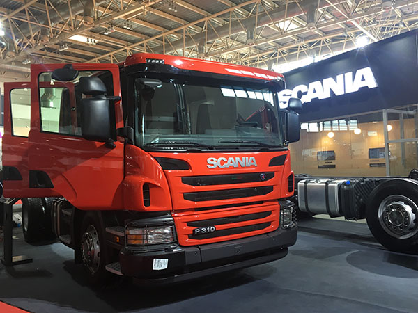 Pϵ�г�������(zh��n)����܇���õױPP310 4X2.jpg