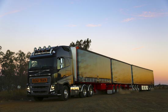 �֠��ֿ�܇���`���h(hu��n)�������пɳ��m(x��)�l(f��)չ�\ݔ��Q����      