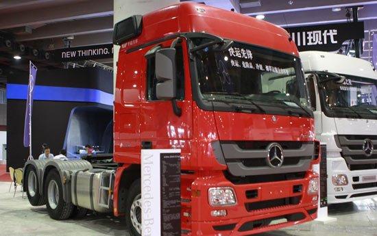 ����ӆ�ν����v ���Y����܇2���N�����(sh��)�ϓP(y��ng)