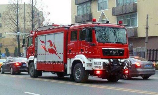 �p�^����܇ ��݆�D(zhu��n)���`�(y��ng)��(du��)�Mխ·�r