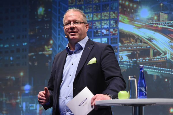 �֠��ּ��F���ü���ϯ��(zh��)�й� �R��&middot;����˹̩��.jpg