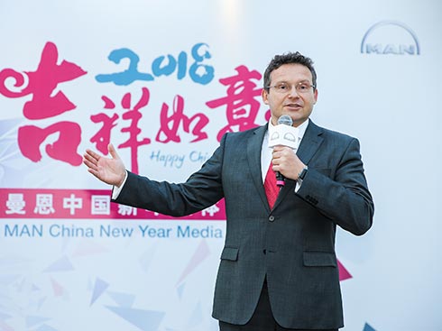 �_��δ��(l��i)���������ġ��Ї�(gu��)��(m��ng)��