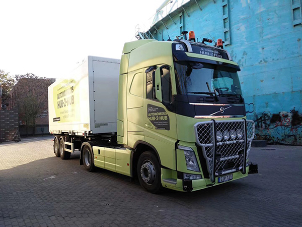 ��ȣ��M(j��n)���ؿ����Ʒ�ƶ�Ҫ��(d��ng)�I(l��ng)��(d��o)����