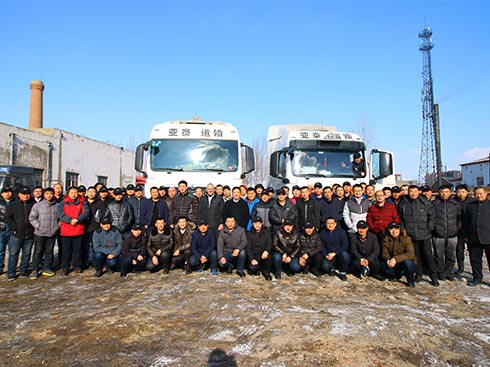 ������Ч�{���Ӗ(x��n)�ں�������̩�e��