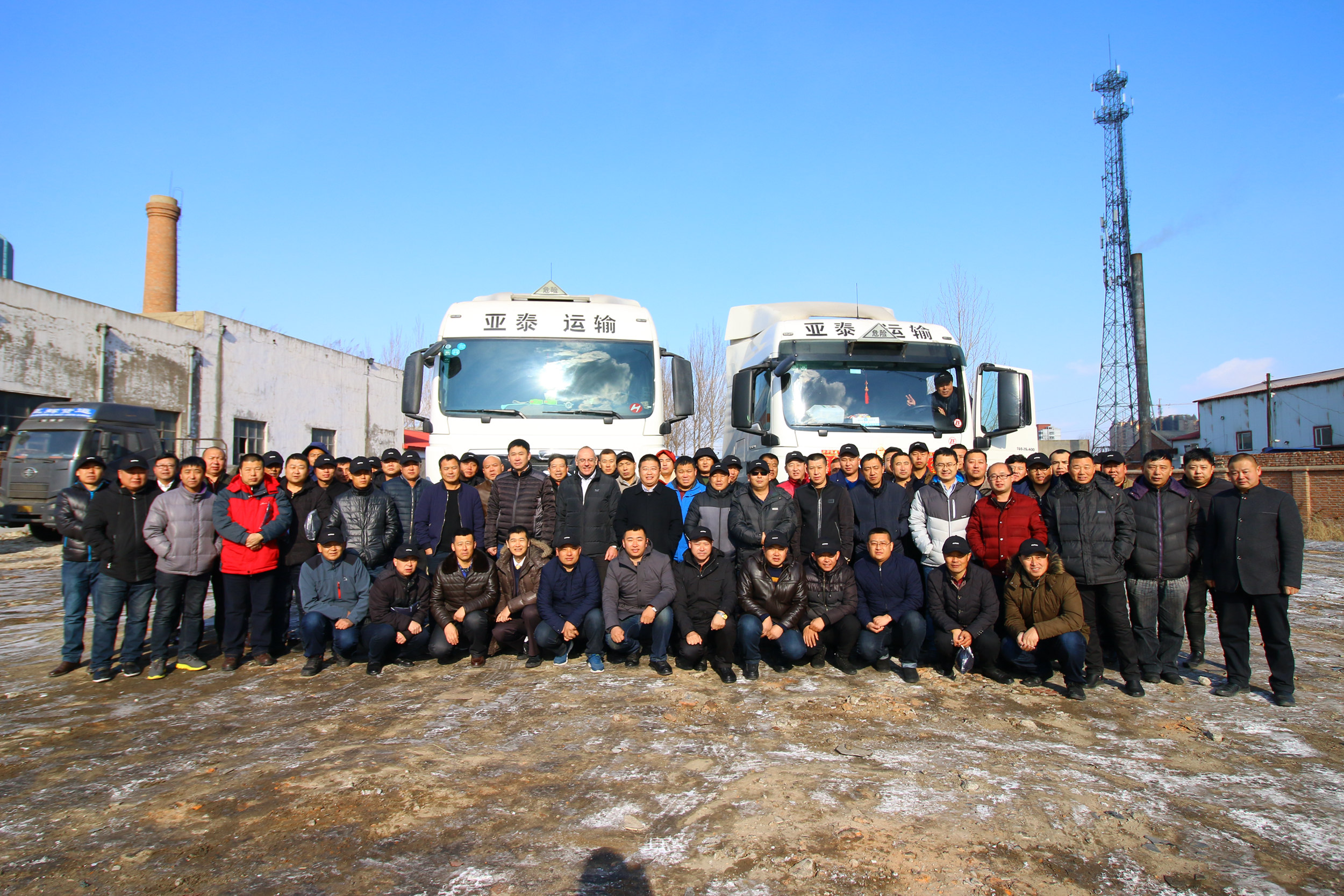 1. ������Ч�{���Ӗ(x��n)�ں�������̩�e��.jpg