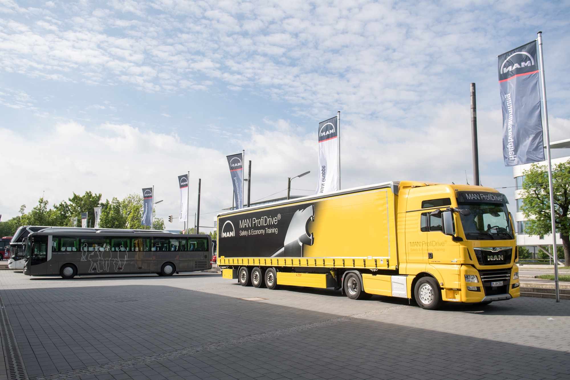 4. ����ProfiDrive��Ч�{���Ӗ(x��n).jpg