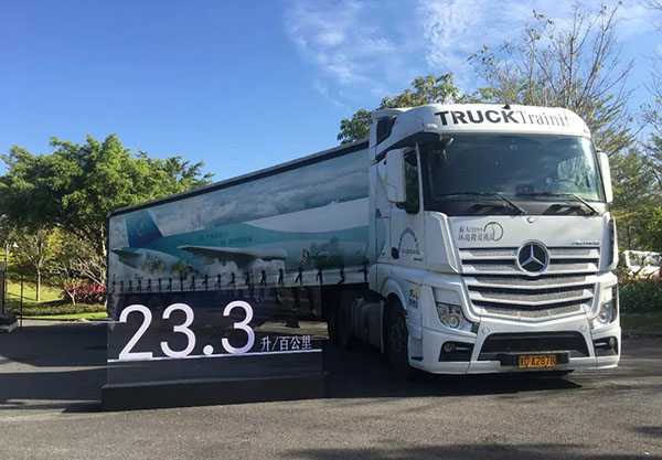 ��η����(zh��n)��ǰ�M(j��n)��Ϣ����Actrosһֱ��·��