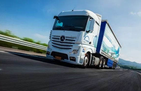 ÷ِ��˹-���Y��܇����܇�l(f��)�әC���B(y��ng)ٛ�C�͞Vо