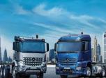 �����L;�\�I���� ���Y��Actros��Arocs�M܊�Ж|������