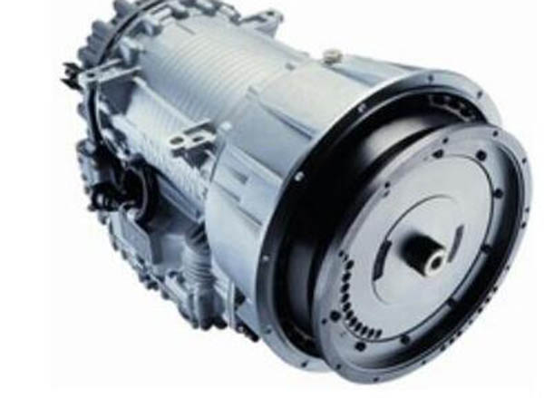 ���_���䰬���d׃������֠������܇����2018��IFAT