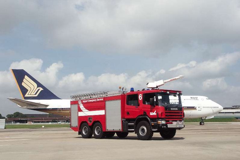 ˹���၆����ڰˌÇ��H�C(j��)��չ