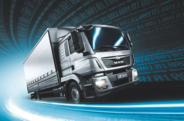 �ǻۻ�(li��n) | ����MAN�ĳ���(qi��ng)���X