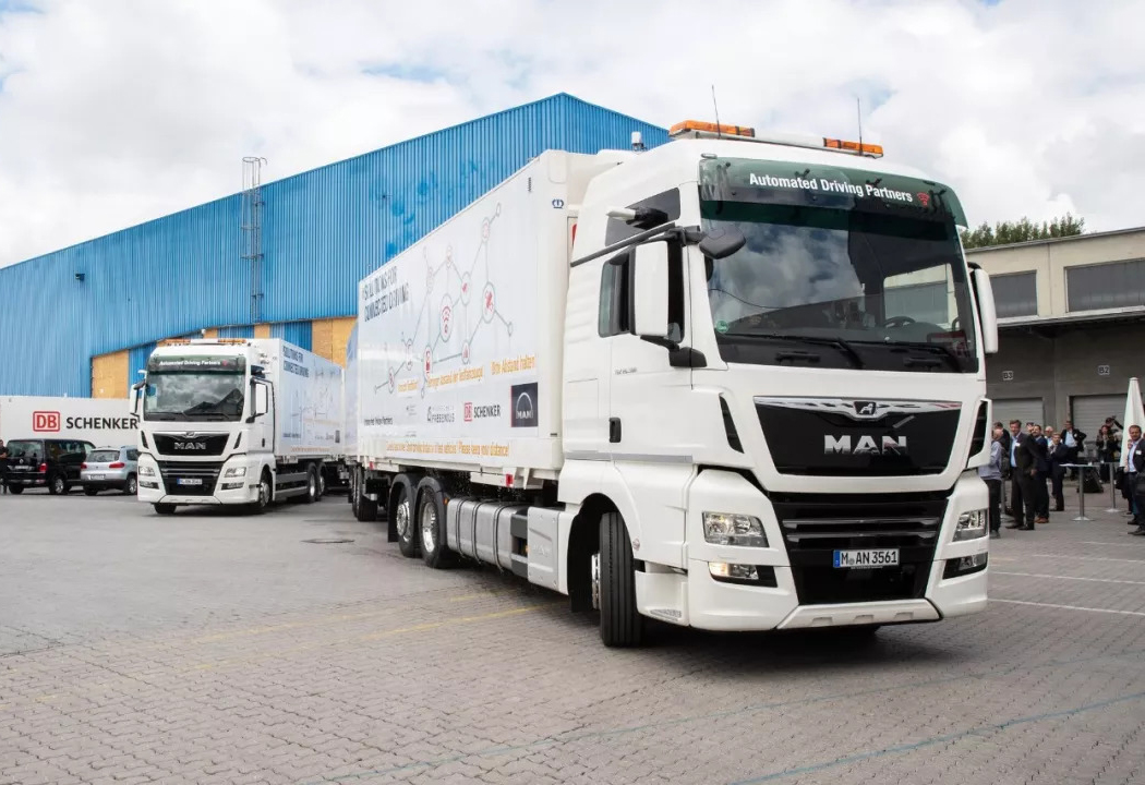 ��(li��n)܇�(du��)������ | ��MAN������D(zhu��n)�ڿƼ���