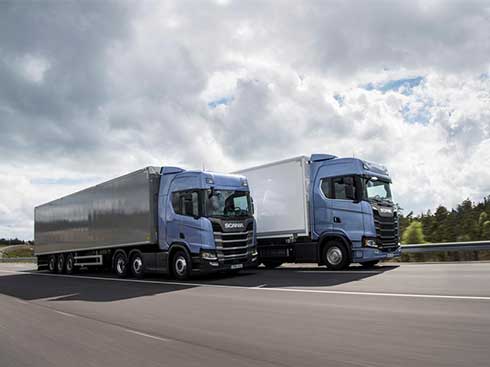 G��R��Sϵ������ ȫ��һ��˹���၆��ʽ����Ї�