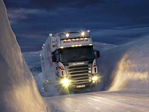 ˹���၆�����á��ɱ�vs.���ġ��ɱ�