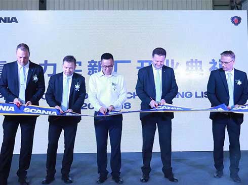 ˹���၆���s�ؑc��(j��ng)�N��������(w��)�W(w��ng)�j(lu��)�Mһ���Uչ