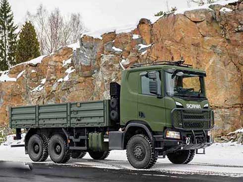 ȫ��һ��˹���၆�׿�܊��܇�vR500 6x6��ʽ����