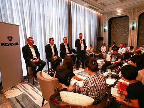 ���ڷŌ�����Ͷ�Y��(zh��n)�����Ƶ�����������˹���၆�f