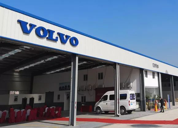 ��һ늄ӻ��������֠��ּ��F(tu��n)�l(f��)���o����늼��g(sh��) 