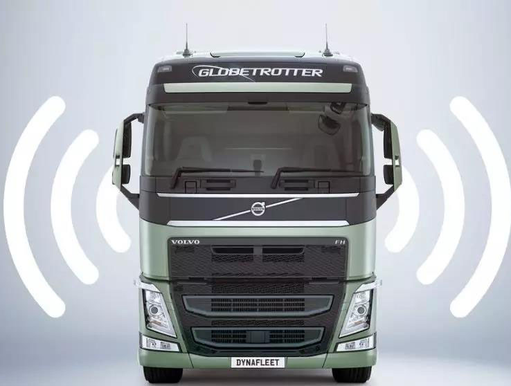 �֠��ּ��F(tu��n)���ã��Ԕ�(sh��)�ֿƼ��x���Ї���ͨ�\(y��n)ݔ�I(y��)