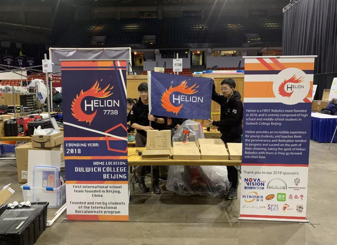 ���E�Ƽ�δ�� | ������(sh��)������FRC�������������(du��)