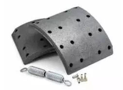 ˹���၆��������N������p�������u��ƽ�������_(d��)34%