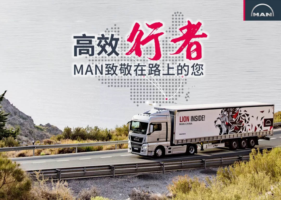 ������Ч�{����֮���׺����