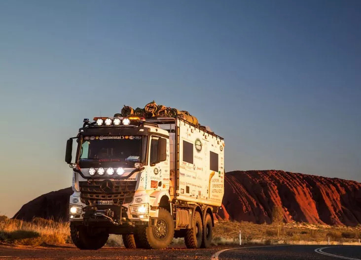 ���Y����| ���YArocs����ɿ����ܿɄŃ���