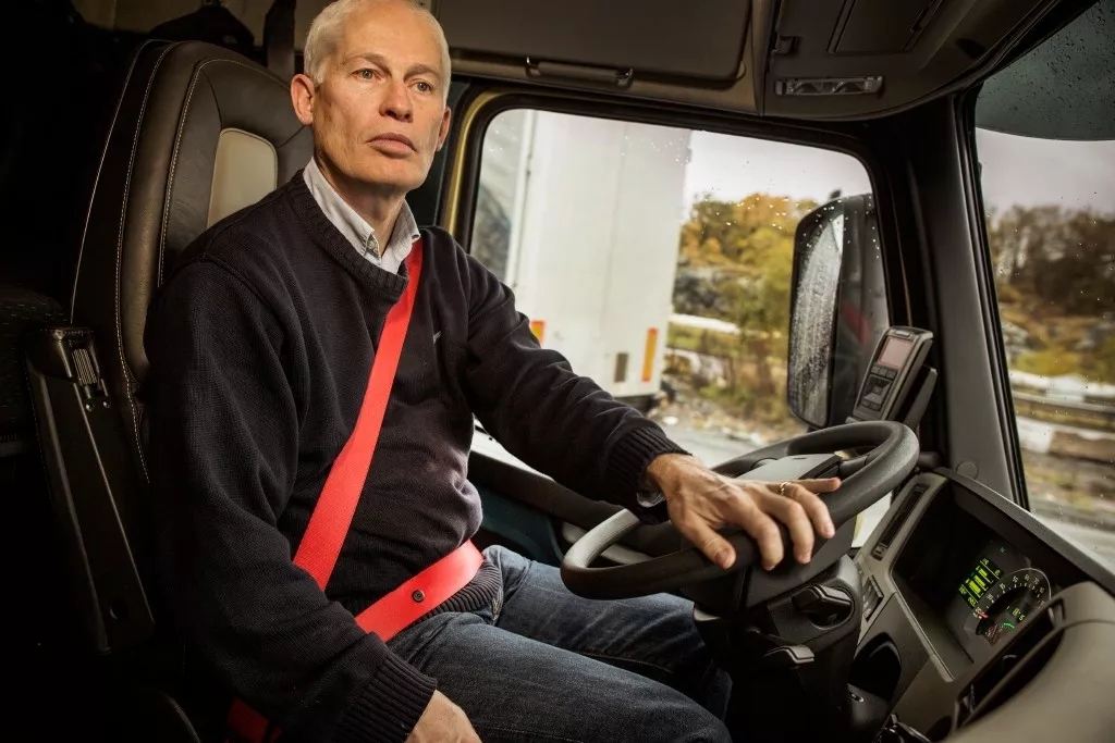 ���؟�Σ������֠��ְl(f��)����ȫ����ʮ����