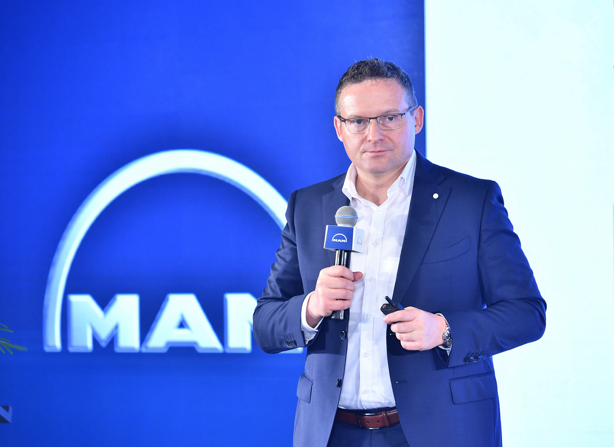 2. ��������܇�Ї�(gu��)����Thilo Halter�����F(xi��n)��(ch��ng)���o.jpg