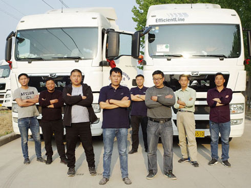 Ŀ��(bi��o)200�f(w��n)�������\(y��n)�S����������TGX28����