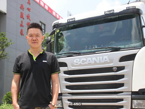 ����������˹���၆���\��ͻ�ơ�