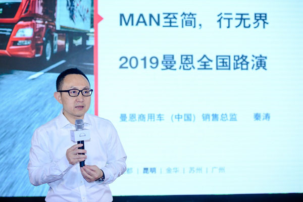 2. ��������܇�Ї��N�ۿ��O(ji��n)�؝������v����������Y��.jpg