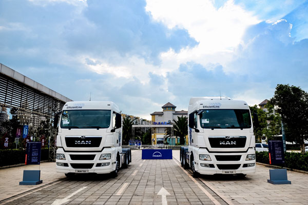 4. �aƷ���ܺ͸�Ч�{񂼼���v��h(hu��n)��(ji��)܇�v-������Ч��TGX����܇.jpg