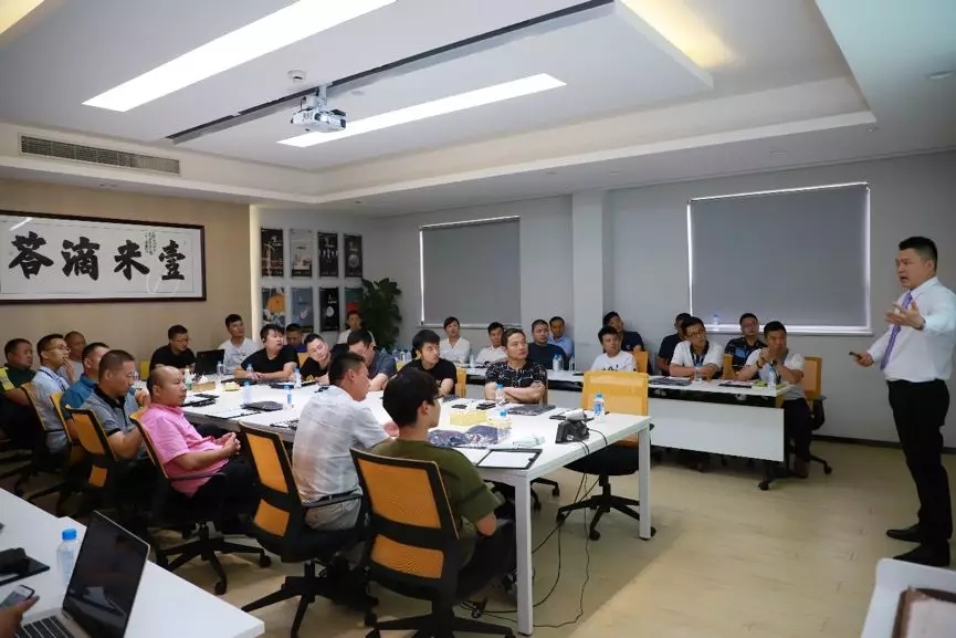 �֠��֔y��Ҽ�׵δ��������ǻۻ����������B(t��i)