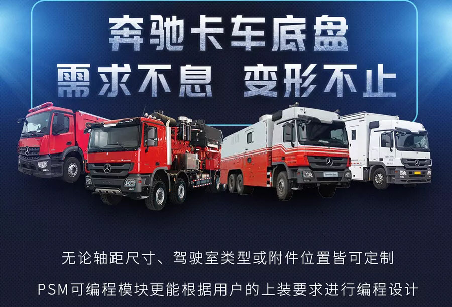 ���Y��܇���e�Ԟ顰׃�Ρ��Ժ����Ͳ��J(r��n)�R������