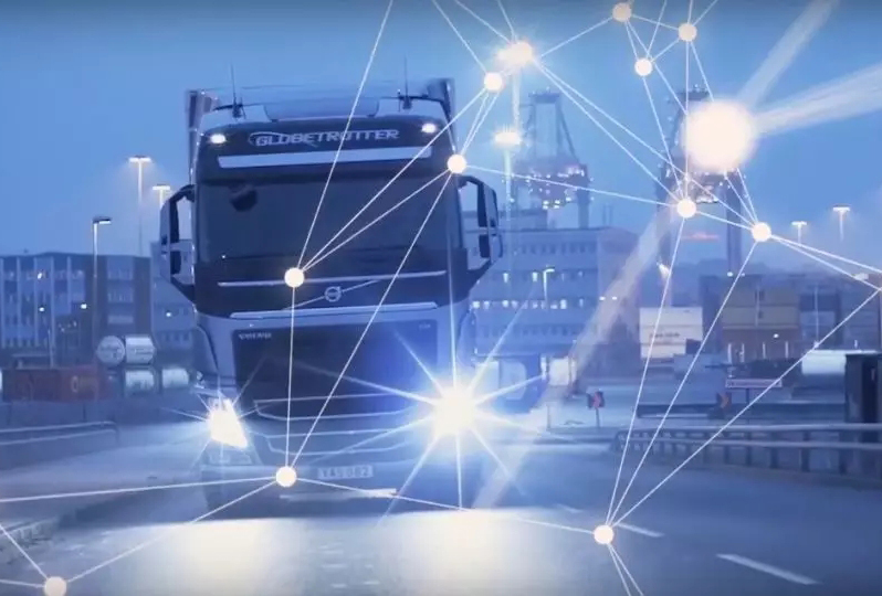 �֠��ּ��F(tu��n)�����R��������˹̩�أ���(sh��)��(j��)�������r��