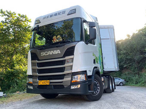 �Ξ顰ǧ�c(di��n)��ِ����˹���၆�������Ƿ��(hu��)�����𲨞���