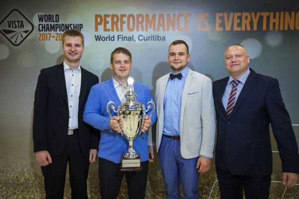 ��D�ģ�2017-2018����֠��ֿ�܇VISTA��ِ��܊�F(tu��n)�(du��) ViiesRatas.jpg