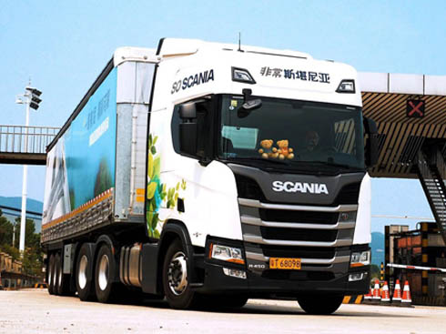 ǧ�c(di��n)��ِ�y�uȫ��չ�F(xi��n)��(y��u)�� ȫ��һ��˹���၆�����ϲ�