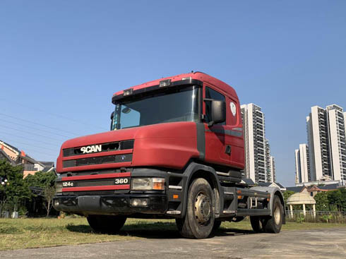 18��܇�g 360�R���L�^��(j��ng)�� ˹���၆T124��Ʒ�D�b