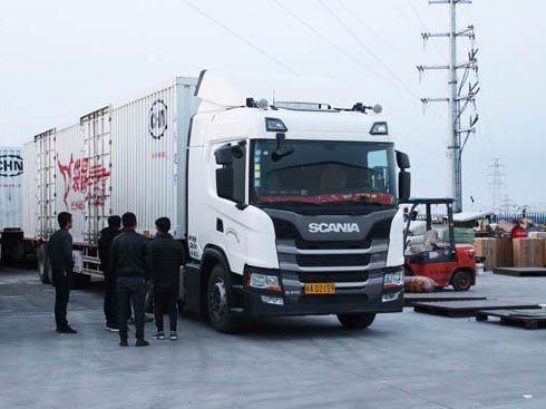 �ͺ��½�15%��˹���၆���ٹ�(ji��)�������󲻺�����