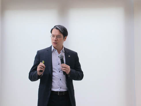 �¹��������֠��ֿ�܇�Ї�(gu��)������Щ���(d��ng)����