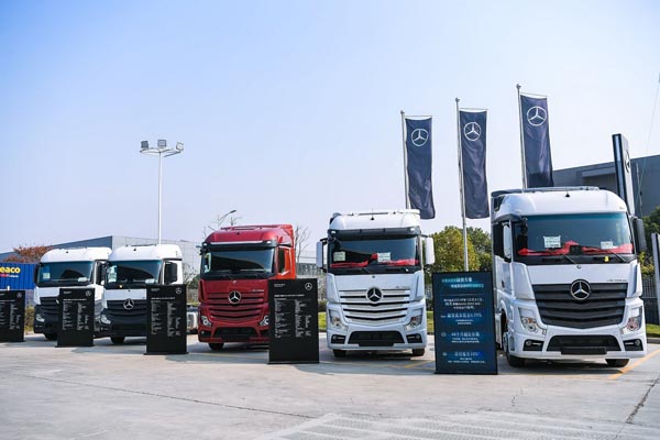 3. ���ݿ�܇�����_�I(y��)�F(xi��n)���M(j��n)����÷ِ��˹-���Y�°�����˹��new Actros���ؿ��ĺ��s������.jpg
