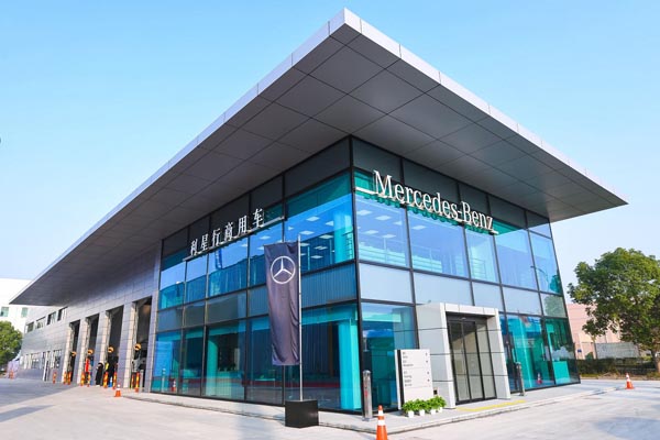 2. ����������÷ِ��˹-���Y��܇���A����(w��)�W(w��ng)�c(di��n)��Ҏ(gu��)����ߵĿ�܇����֮һ.jpg